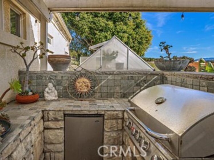 45250 El Prado Road Photo