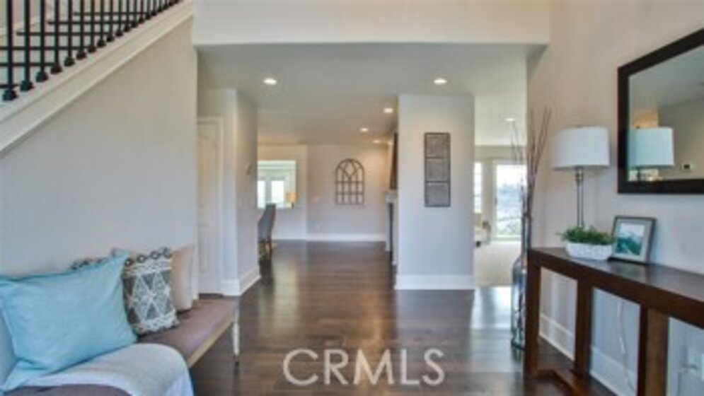 44830 Via Pino Photo