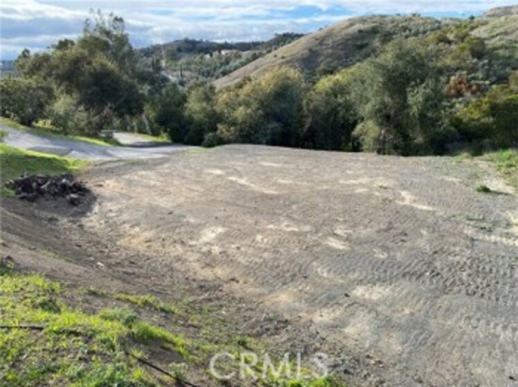 25751 El Chaval Place Photo