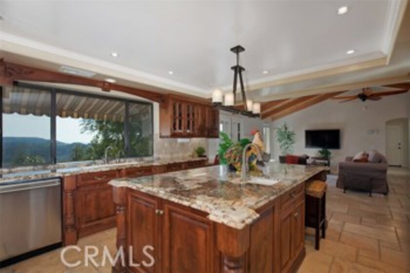 24656 Fuerte Road Photo