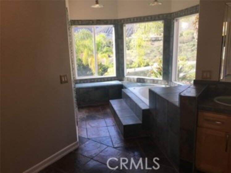 44240 La Cruz Drive Photo